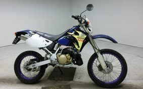 HONDA CRM250AR MD32