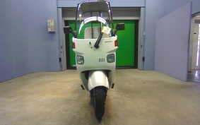 HONDA GYRO CANOPY TA03