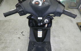 SUZUKI ADDRESS V50 G CA42A