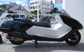 YAMAHA MAXAM 250 SG17J