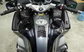 BMW R1250RT 2020