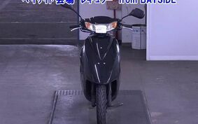 HONDA DIO 7 AF68