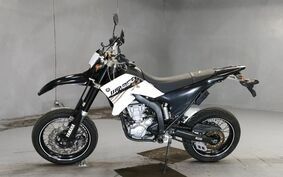 YAMAHA WR250X DG15J