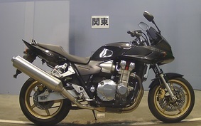 HONDA CB1300SF SUPER BOLDOR 2005 SC54