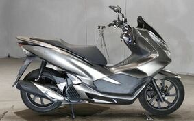 HONDA PCX125 JF81