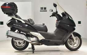 HONDA SILVER WING 400 2002 NF01