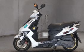 PGO TIGRA 150 ..