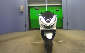 HONDA PCX125 JF81