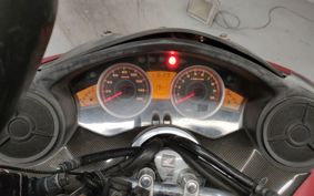 HONDA FORZA Z MF10