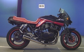 SUZUKI GSX400S KATANA 1995 GK77A