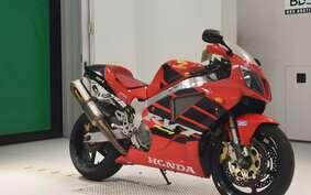 HONDA VTR1000SP 2000