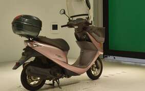 HONDA DIO CESTA GEN 2 AF68