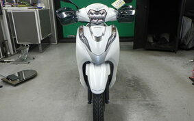 HONDA LEAD 125 JK12