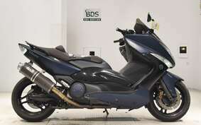 YAMAHA T-MAX500 Gen.3 2011 SJ06