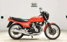 HONDA CBX550F 2023 PC04