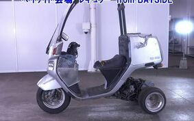 HONDA ｼﾞｬｲﾛ TA02