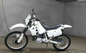 HONDA CRM250R MD24