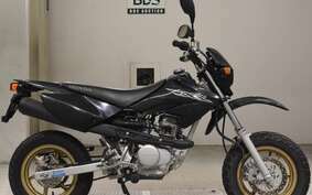 HONDA XR50 MOTARD AD14