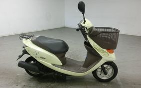 HONDA DIO CESTA AF62