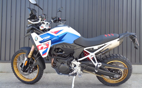 BMW F900GS 2024 0K61