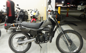 SUZUKI F SA11A