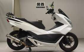 HONDA PCX125 JF56