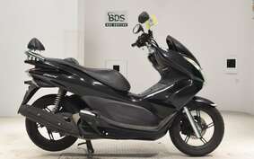 HONDA PCX125 JF28