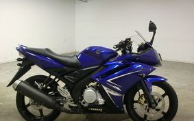 YAMAHA YZF-R15 38B0