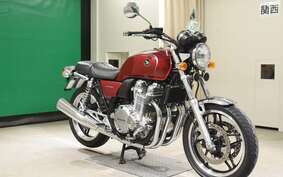 HONDA CB1100 EX ABS 2015 SC65