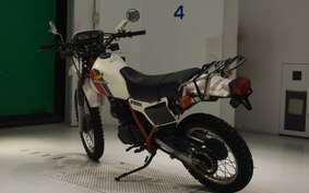 HONDA XLX250R MD08