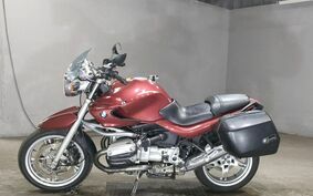 BMW R1150R 2002 0429