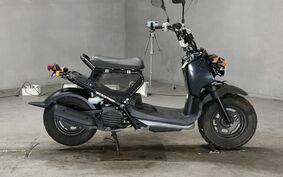 HONDA ZOOMER AF58