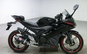 YAMAHA YZF-R15 1CK0