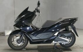 HONDA PCX 160 KF47