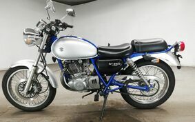 SUZUKI ST250E NJ4AA