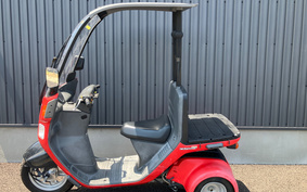 HONDA GYRO CANOPY TA03