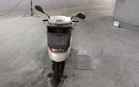 HONDA DIO CHESTER AF68