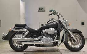 HONDA SHADOW 400 CLASSIC 2013 NC44