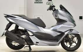 HONDA PCX125 JK05