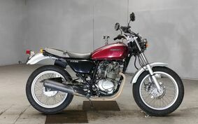 HONDA CB223S MC40