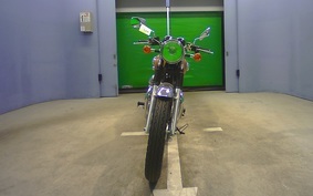 KAWASAKI W800 2011 EJ800A