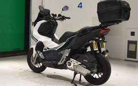 HONDA ADV150 KF38