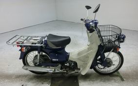 HONDA PRESS CUB 50 AA01