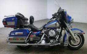 HARLEY FLHTCU 1340 1997 DPL