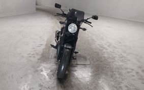 HONDA REBEL MC49