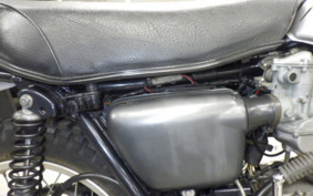 HONDA SL250S SL250S