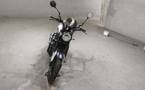YAMAHA XSR155 RG63