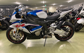 BMW S1000RR 2017 0D50