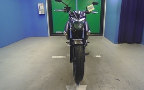 SUZUKI GSR250 GJ55D