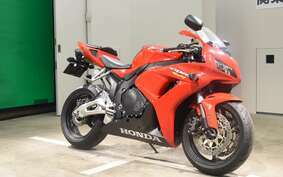 HONDA CBR1000RR 2006 SC57